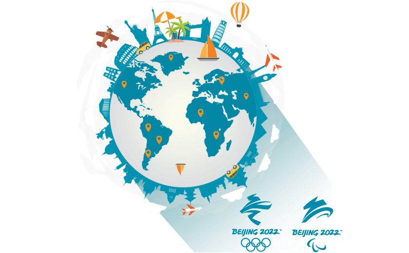 在哥伦比亚解除优酷视频版权限制 - 返华加速器